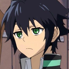 sadboyknm