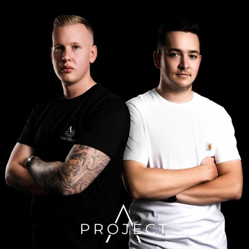Stream Project A music | Listen to songs, albums, playlists for free on ...