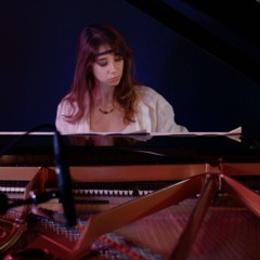 Penelope Bekiari