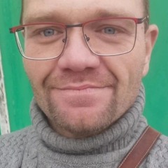 Radek Belko
