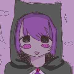 Kitty