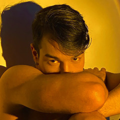 André Samarante