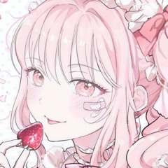 Rin