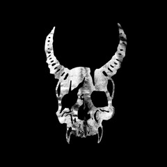 D3VILMAN archive