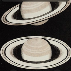 S1