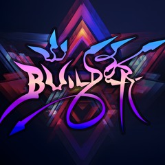 Builder (USA)