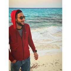 Mahmoud Elabyad