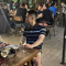 Duong Tuan Huy