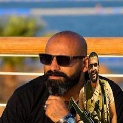 عبد المنعم عويس