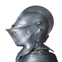 nverbrd