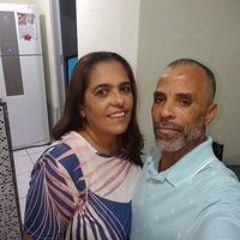 Paulo C Rocha