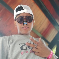 cristian Usuga  DJ 🪬🪬