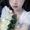 pearl.24