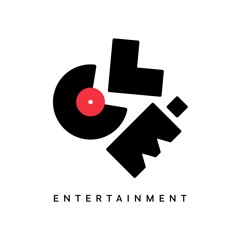 Clé Entertainment