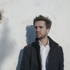 Valerio Cinque (Composer)