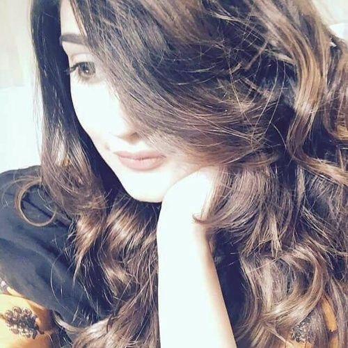 Obaid_khan_new_song_ta_ba_rana_khaar_okhre(256k).mp3