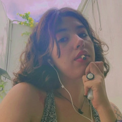 alejandra347