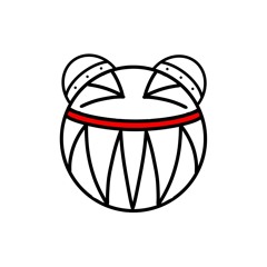 GURDIAN