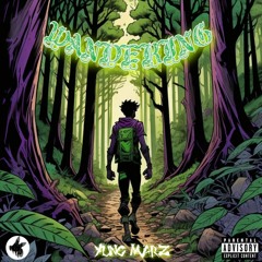 YunG MarZ