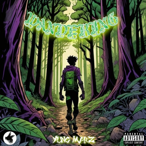 Stream YunG MarZ music | Listen to songs, albums, playlists for free on ...