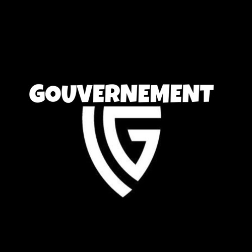 3xDAVS & JR- LA COUPE AUX IVOIRIENS .m4a