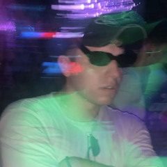 NickSakry