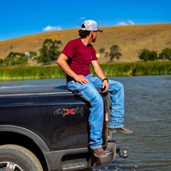 @Tavares_bullfighter