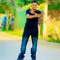 Ahmed Magdy