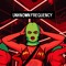 UnknownFrequencydnb
