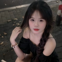 Nguyễn Thắng