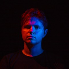 NocturnalVortexOrchestra