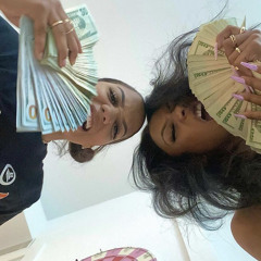 QUEZ <3