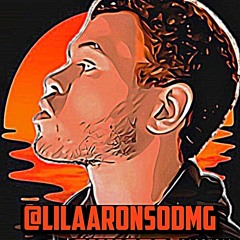 lilaaronsodmg