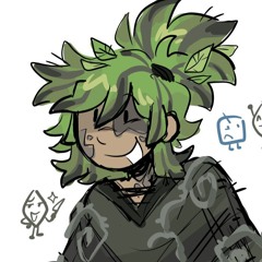 y3rm