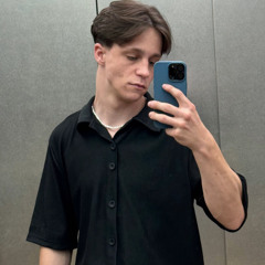 cali_michi