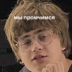 qwenety27