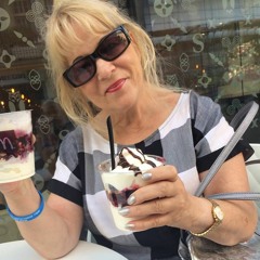 Małgorzata Qbicka