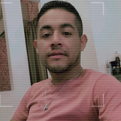 Edrik Guillen