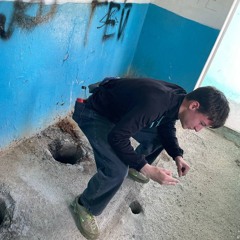 Влаdssg228