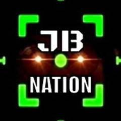 JB Nation