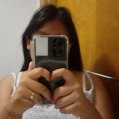 Ada