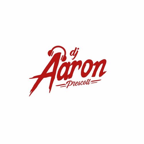 AaronPrescott’s avatar