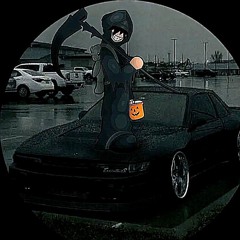 shaulin mata barata 🥶