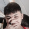 Thằng Chủteam