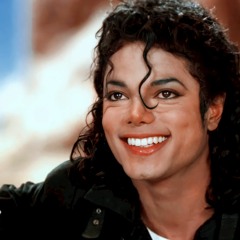 MJJPrincess