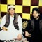 Mir Ismail