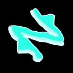 NXXTplvtinvm