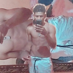 Gtv Nascimento