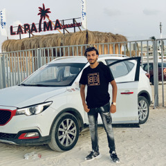 Yassin Elbana