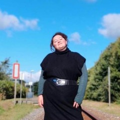 Emma Stinne Engstrøm